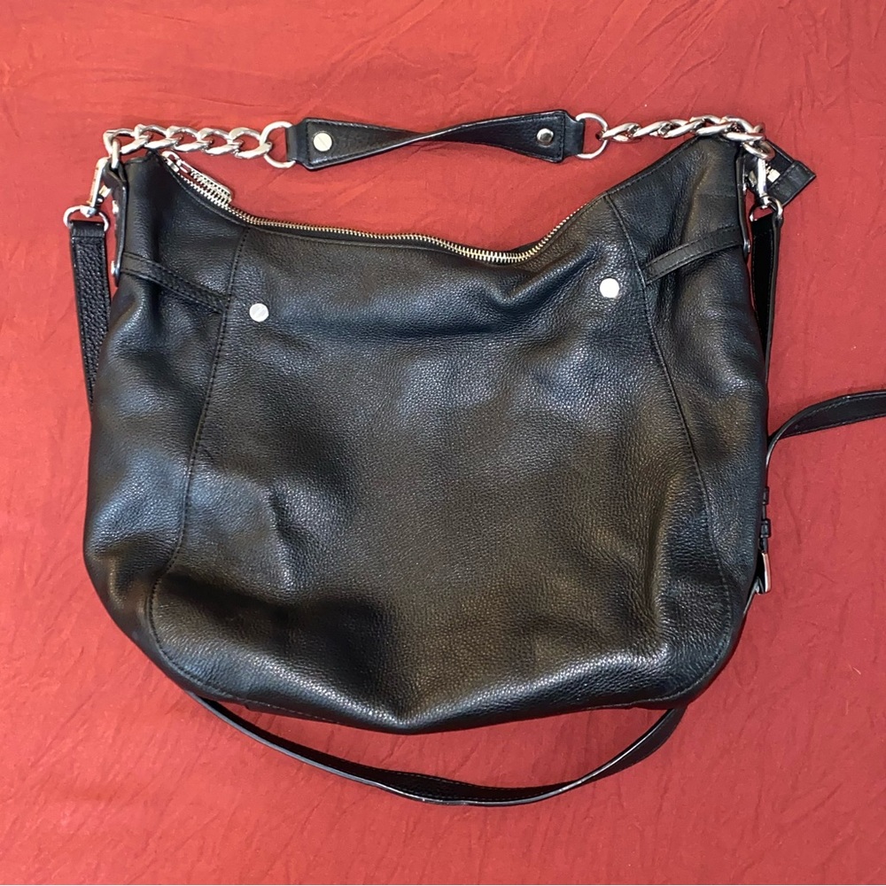 Michael Kors Megan Bag